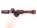 USGI m-84 Sniper Scope - 4 of 7