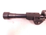 USGI m-84 Sniper Scope - 3 of 7