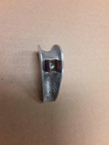 TYLER'S ORIGINAL T-GRIP #3R SMITH & WESSON K/L FRAME ROUND BUTT - 3 of 4