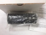 KNIGHT'S ARMAMENT AR-15 M-4 RAS RAIL ADAPTER SYSTEM P/N 98064 NOS - 2 of 2