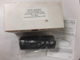 KNIGHT'S ARMAMENT AR-15 M-4 RAS RAIL ADAPTER SYSTEM P/N 98064 NOS - 1 of 2