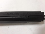 CALICO M-100 MAGAZINE 22LR - 2 of 7