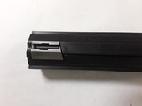 CALICO M-100 MAGAZINE 22LR - 4 of 7