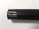 CALICO M-100 MAGAZINE 22LR - 3 of 7