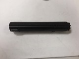 CALICO M-100 MAGAZINE 22LR - 1 of 7