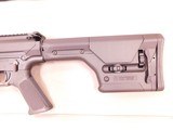 Les Baer 308 AR - 7 of 15