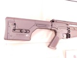 Les Baer 308 AR - 2 of 15