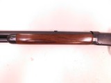 Winchester 94 - 9 of 20