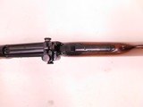 Winchester 94 - 16 of 20