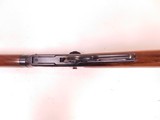 Winchester 94 - 12 of 20