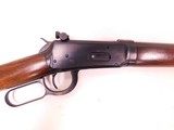 Winchester 94 - 3 of 20