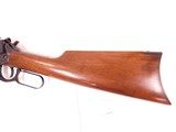 Winchester 94 - 7 of 20