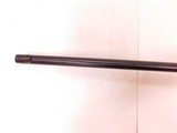 Winchester 94 - 18 of 20