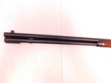 Winchester 94 - 10 of 20