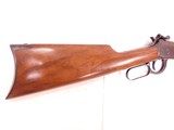 Winchester 94 - 2 of 20