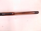 Winchester 94 - 15 of 20
