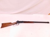 Winchester 94 - 1 of 20