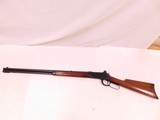 Winchester 94 - 6 of 20