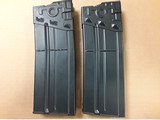 HECKLER & KOCH MODEL MODEL 91 MAGAZINES 7.62MM, .308CAL - 2 of 4