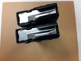 HECKLER & KOCH MODEL MODEL 91 MAGAZINES 7.62MM, .308CAL - 4 of 4