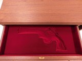 Colt 1976 Bicentennial Three Gun Set - 12 of 17