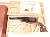Colt 1976 Bicentennial Three Gun Set - 10 of 17