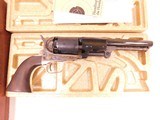 Colt 1976 Bicentennial Three Gun Set - 11 of 17