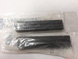 FEATHER INDUSTRIES AT-22 MAGAZINES 22CAL - 5 of 5