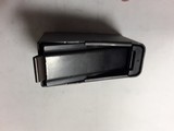 BROWNING A BOLT MAGAZINE .243WSSM - 5 of 7