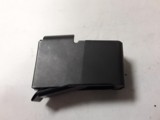 BROWNING A BOLT MAGAZINE .243WSSM - 4 of 7