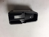 BROWNING A BOLT MAGAZINE .243WSSM - 3 of 7
