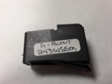 BROWNING A BOLT MAGAZINE .243WSSM - 1 of 7