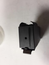 BROWNING A BOLT MAGAZINE .243WSSM - 6 of 7