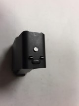 BROWNING A BOLT MAGAZINE .243WSSM - 7 of 7