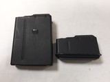 HS PRECISION MAGAZINES REMINGTON 700 .308CAL. - 2 of 6