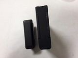 HS PRECISION MAGAZINES REMINGTON 700 .308CAL. - 4 of 6