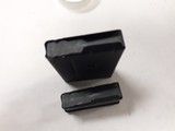 HS PRECISION MAGAZINES REMINGTON 700 .308CAL. - 3 of 6