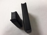 HS PRECISION MAGAZINES REMINGTON 700 .308CAL. - 6 of 6