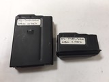 HS PRECISION MAGAZINES REMINGTON 700 .308CAL. - 1 of 6