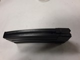 VALMET 76 MAGAZINE 30RND .223CAL - 5 of 7
