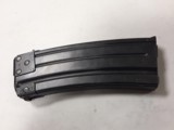 VALMET 76 MAGAZINE 30RND .223CAL - 1 of 7