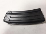 VALMET 76 MAGAZINE 30RND .223CAL - 2 of 7