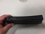 VALMET 76 MAGAZINE 30RND .223CAL - 3 of 7