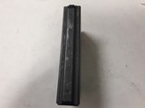 COLT AR-15 MAGAZINE .222REM. CAL. 20RND. - 3 of 7