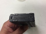 COLT AR-15 MAGAZINE .222REM. CAL. 20RND. - 6 of 7