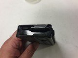 COLT AR-15 MAGAZINE .222REM. CAL. 20RND. - 5 of 7