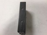 COLT AR-15 MAGAZINE .222REM. CAL. 20RND. - 4 of 7