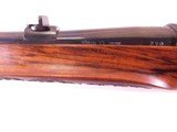Dschulnigg Salzburg Austria Custom 270 Mauser - 11 of 25