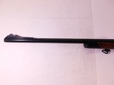 Dschulnigg Salzburg Austria Custom 270 Mauser - 13 of 25
