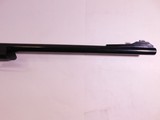 Dschulnigg Salzburg Austria Custom 270 Mauser - 6 of 25